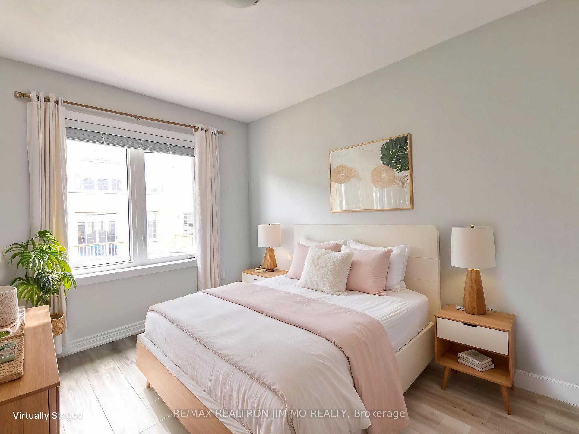 Photo 8 of 398 Threshing Mill Boulevard, Oakville, Joshua Meadows — HOMEH
