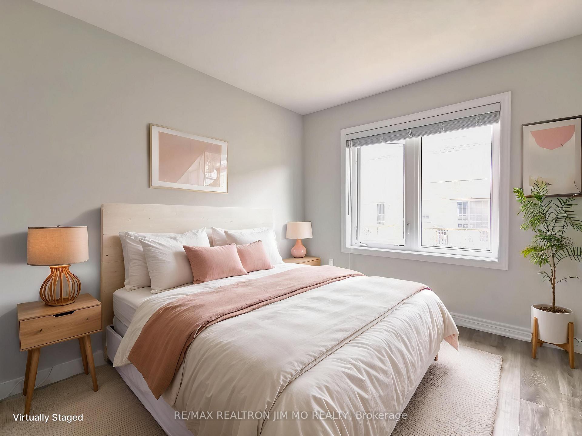 Photo 9 of 398 Threshing Mill Boulevard, Oakville, Joshua Meadows — HOMEH