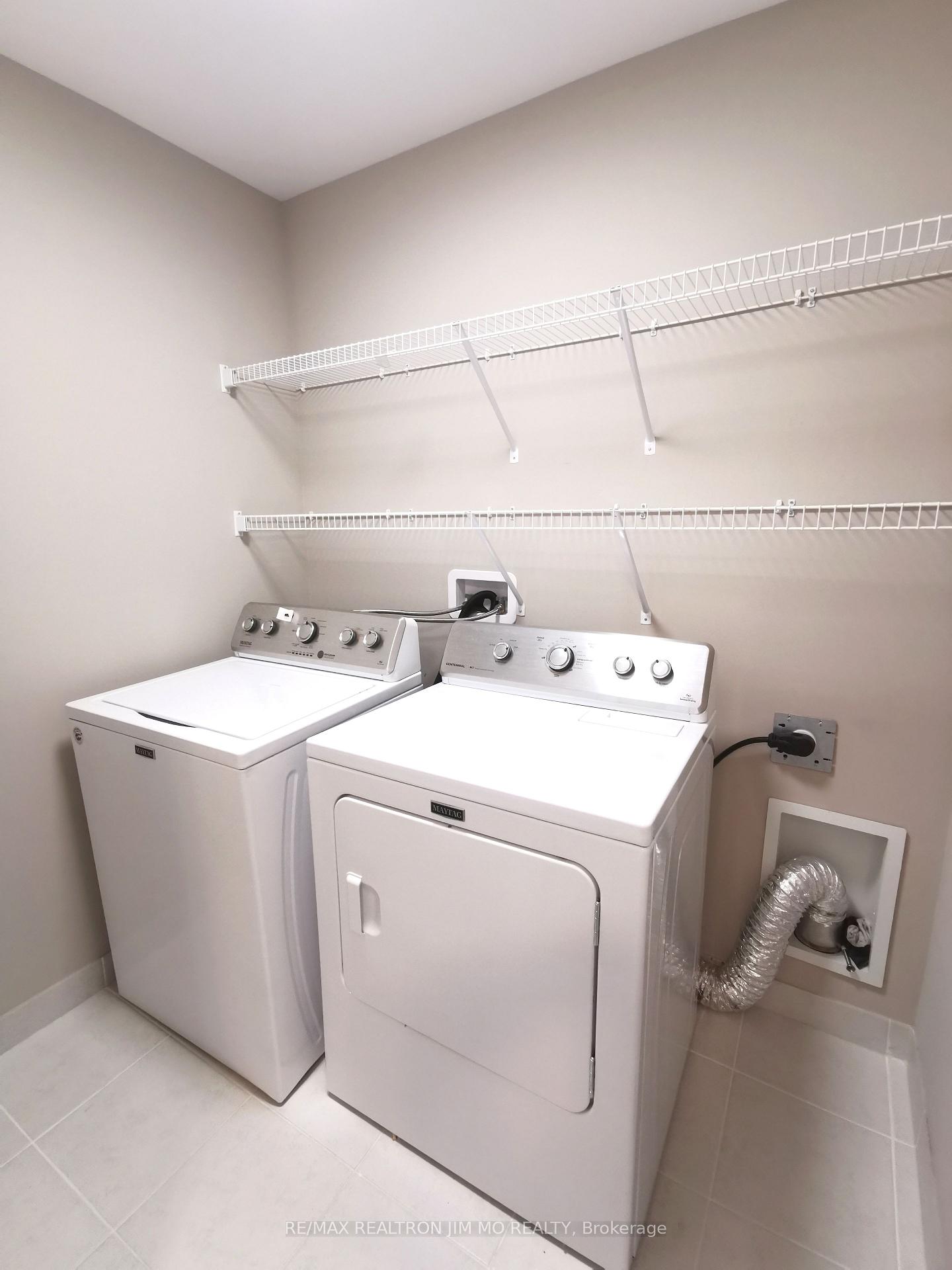 Photo 11 of 398 Threshing Mill Boulevard, Oakville, Joshua Meadows — HOMEH