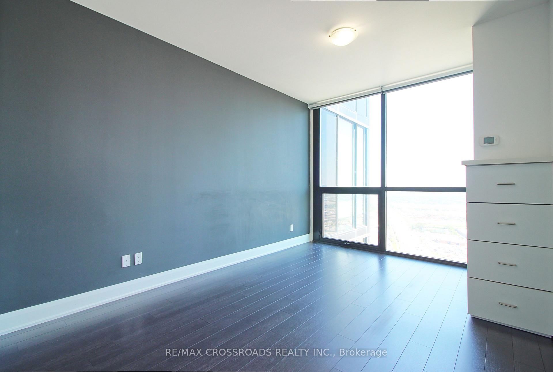 Photo 16 of Unit 3402, 2900 Highway 7, Vaughan, Concord — HOMEH