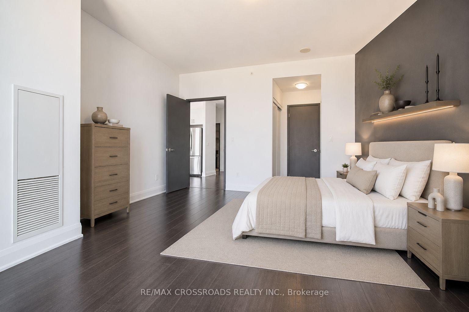 Photo 17 of Unit 3402, 2900 Highway 7, Vaughan, Concord — HOMEH