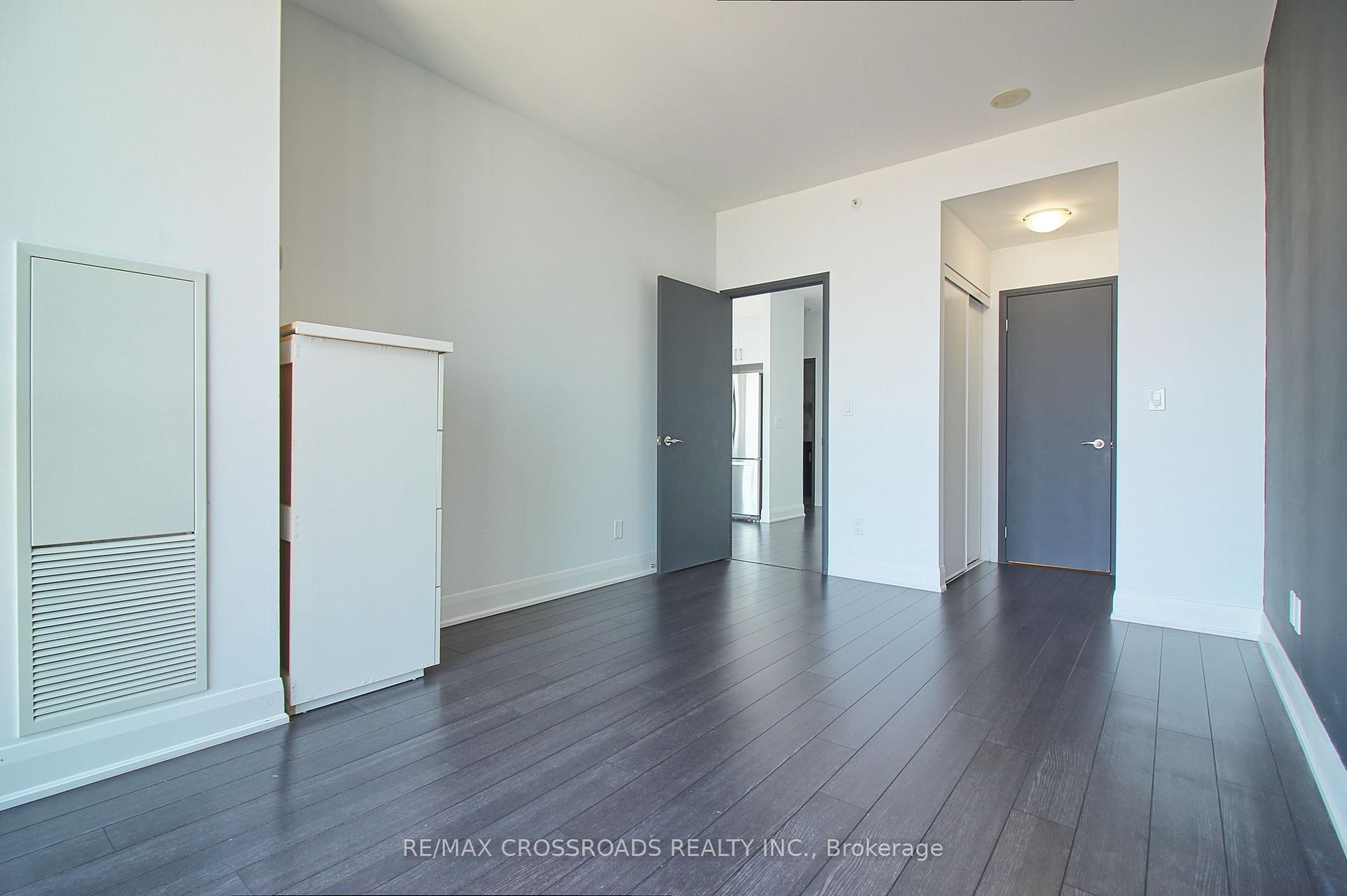Photo 18 of Unit 3402, 2900 Highway 7, Vaughan, Concord — HOMEH