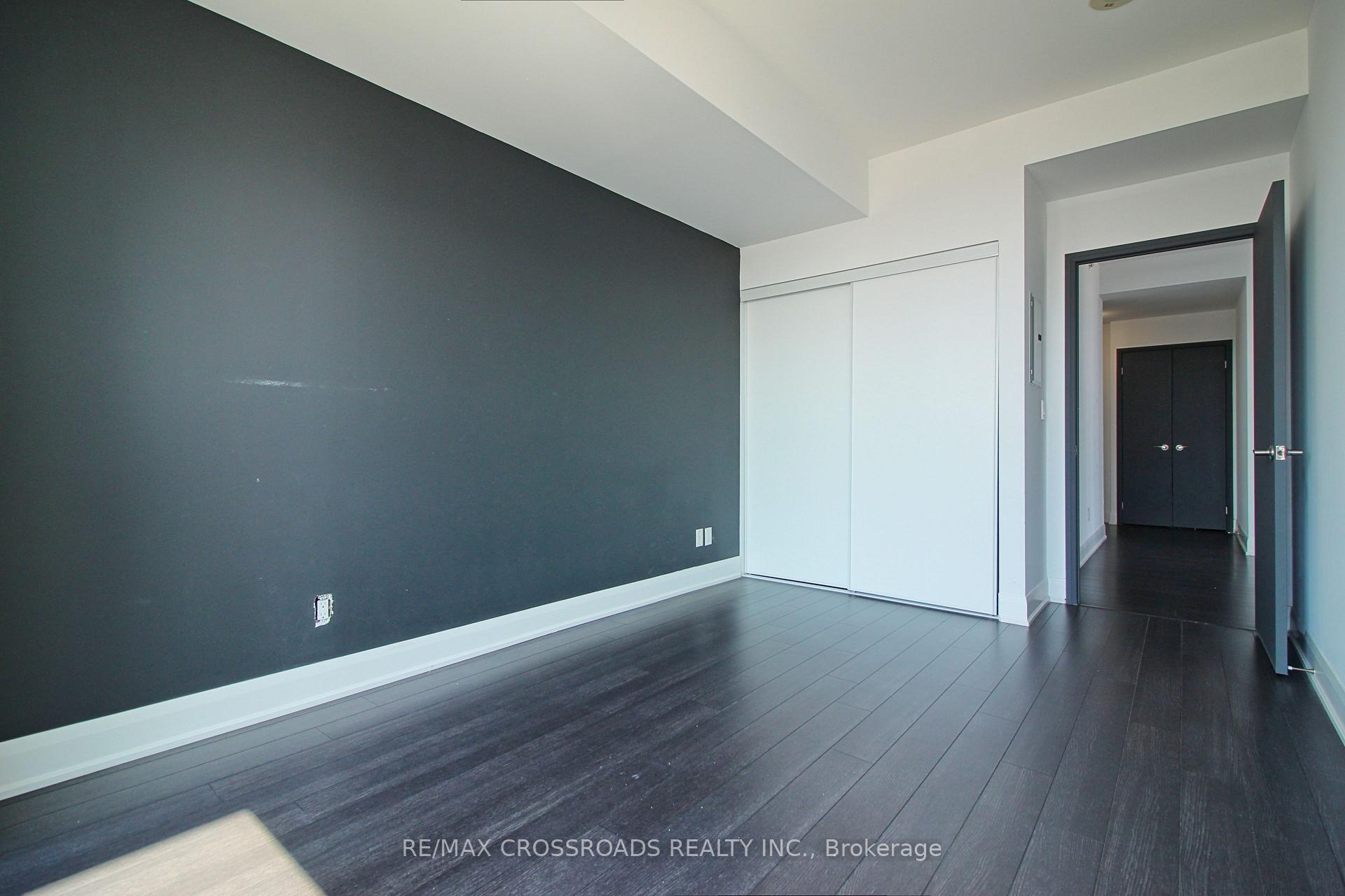 Photo 24 of Unit 3402, 2900 Highway 7, Vaughan, Concord — HOMEH