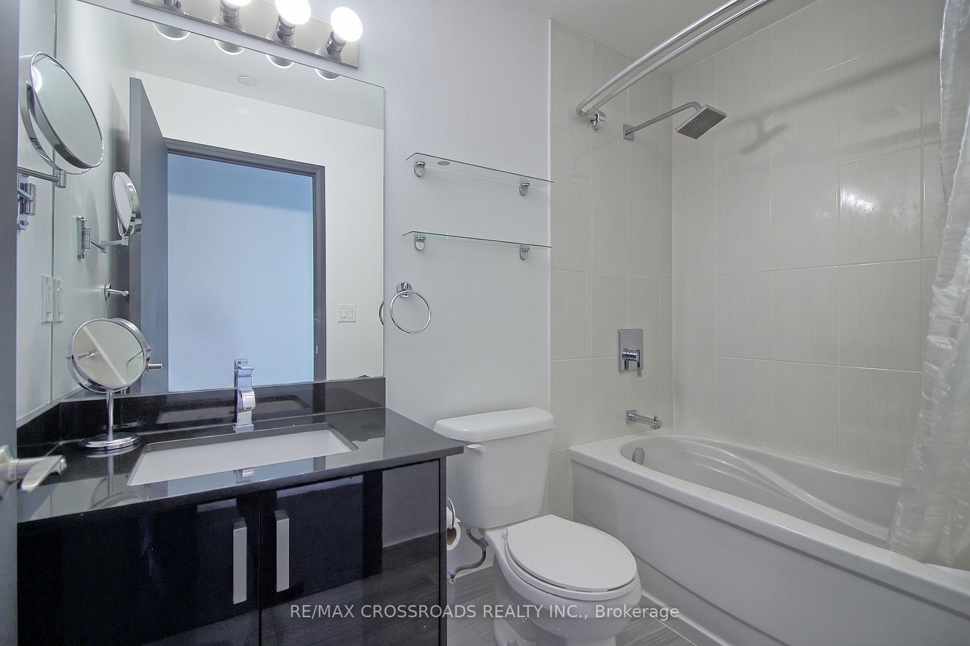 Photo 25 of Unit 3402, 2900 Highway 7, Vaughan, Concord — HOMEH