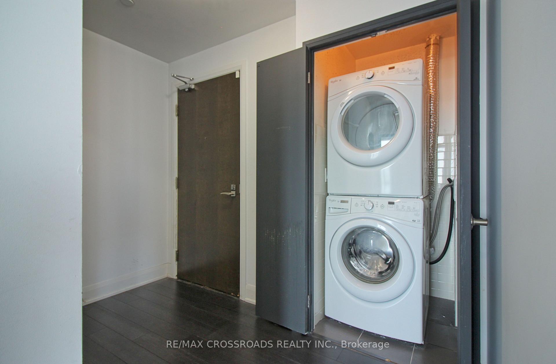 Photo 26 of Unit 3402, 2900 Highway 7, Vaughan, Concord — HOMEH