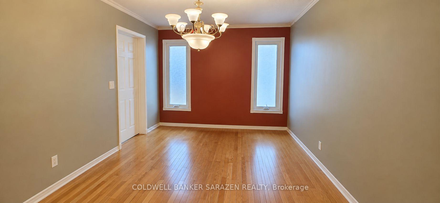 Photo 6 of 55 Bramblegrove Crescent, Ottawa, Hunt Club Park/Greenboro — HOMEH