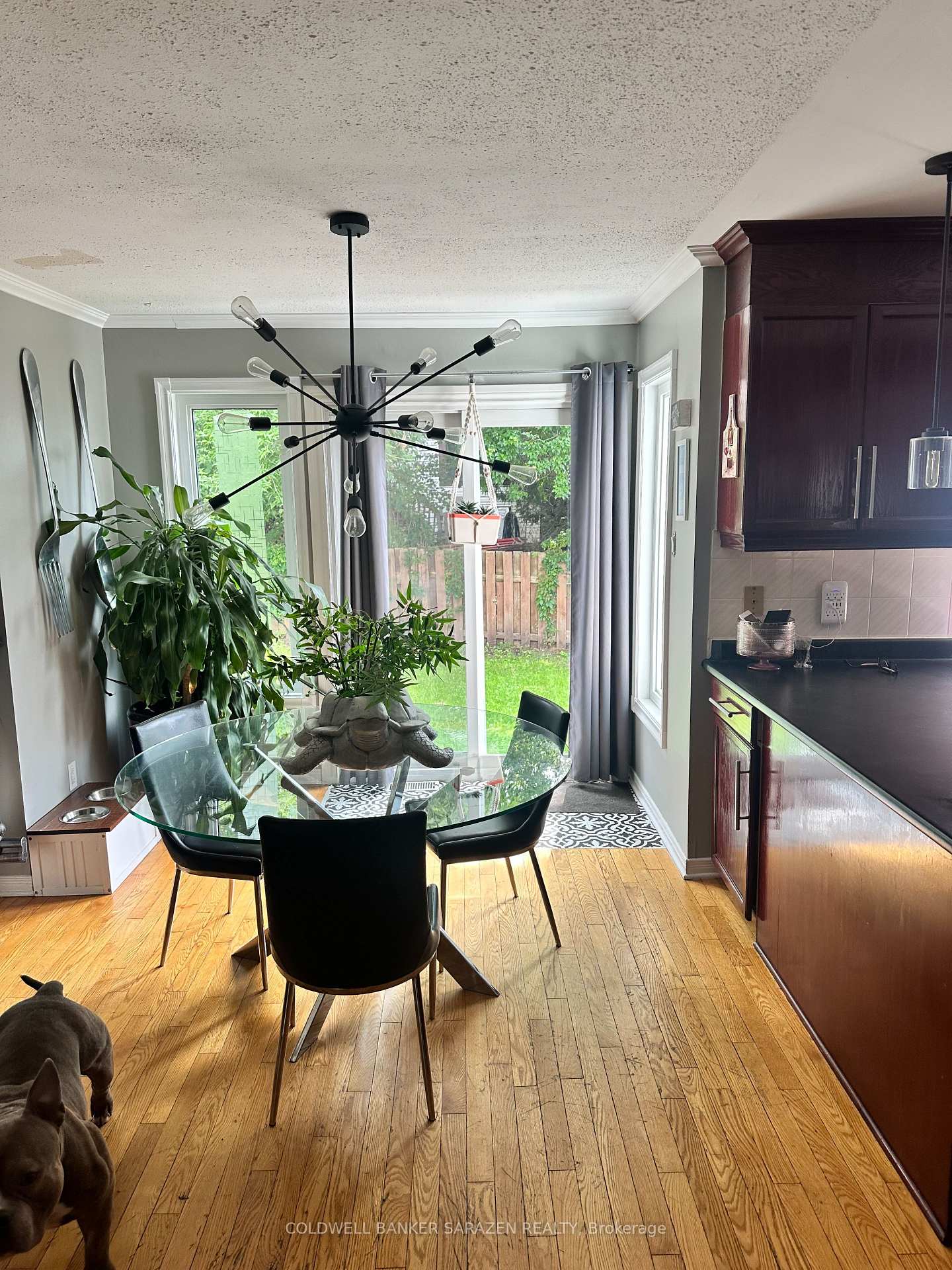Photo 7 of 55 Bramblegrove Crescent, Ottawa, Hunt Club Park/Greenboro — HOMEH
