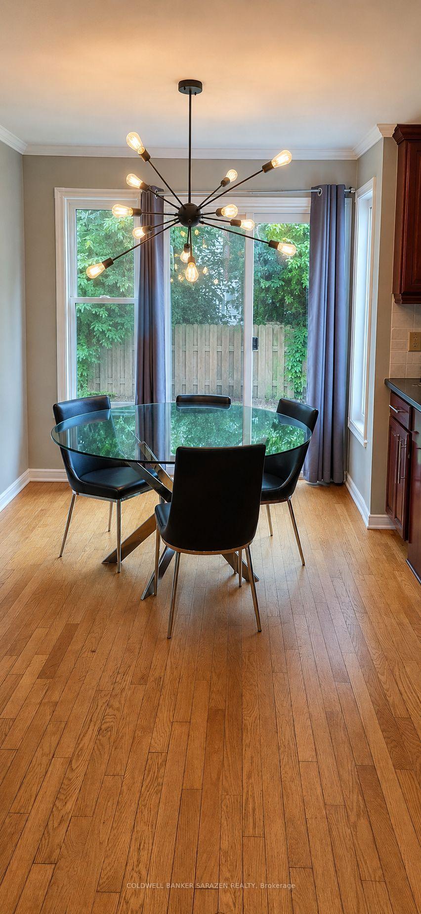 Photo 8 of 55 Bramblegrove Crescent, Ottawa, Hunt Club Park/Greenboro — HOMEH