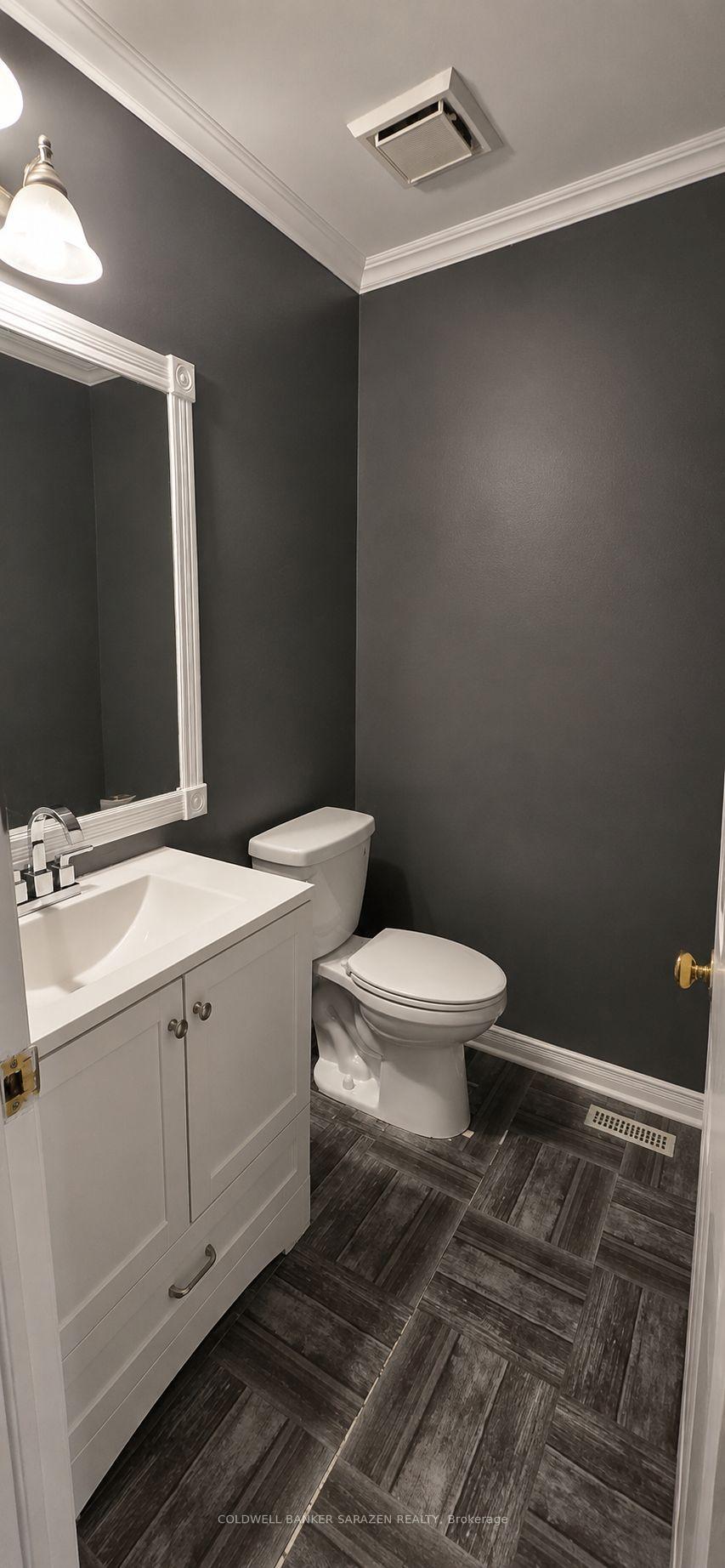 Photo 13 of 55 Bramblegrove Crescent, Ottawa, Hunt Club Park/Greenboro — HOMEH