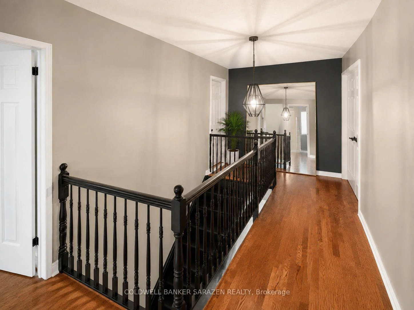 Photo 11 of 55 Bramblegrove Crescent, Ottawa, Hunt Club Park/Greenboro — HOMEH