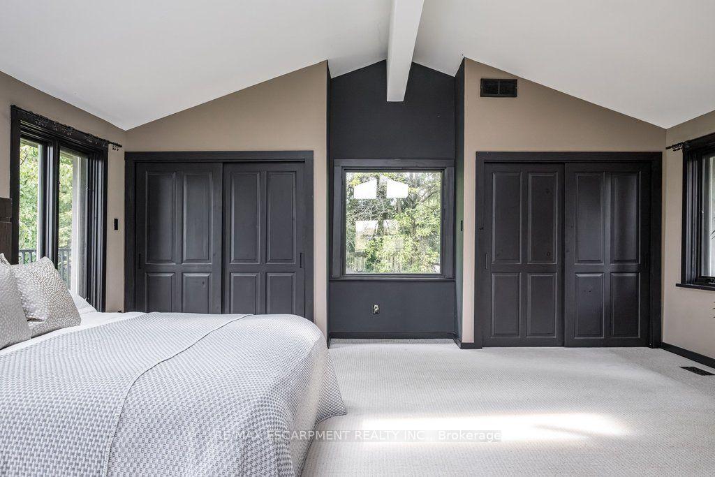 Photo 19 of 333 McCrae Station Road, Hamilton, Rural Flamborough — HOMEH