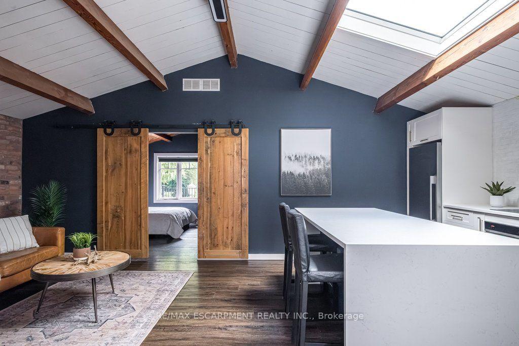 Photo 26 of 333 McCrae Station Road, Hamilton, Rural Flamborough — HOMEH