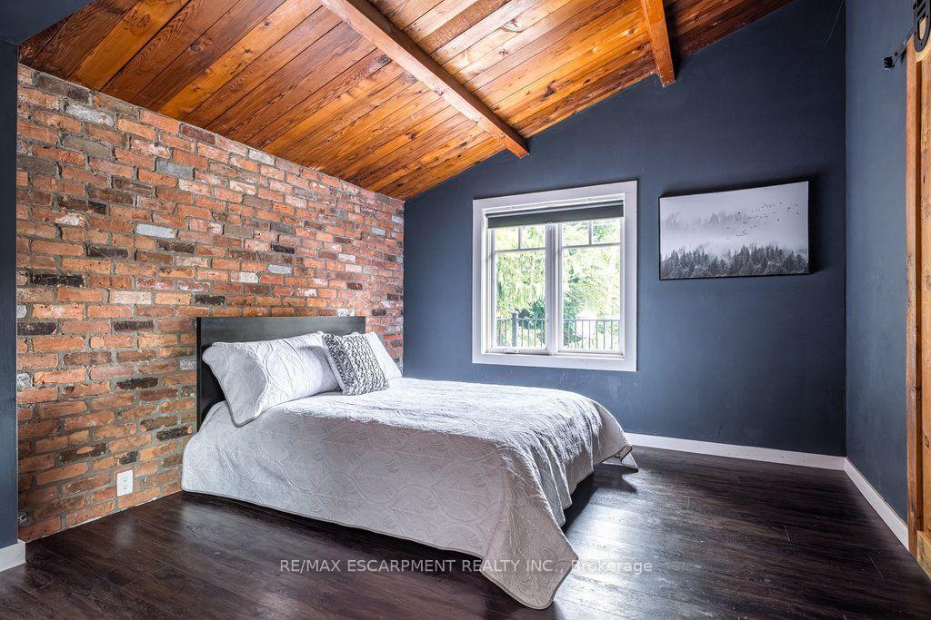 Photo 29 of 333 McCrae Station Road, Hamilton, Rural Flamborough — HOMEH