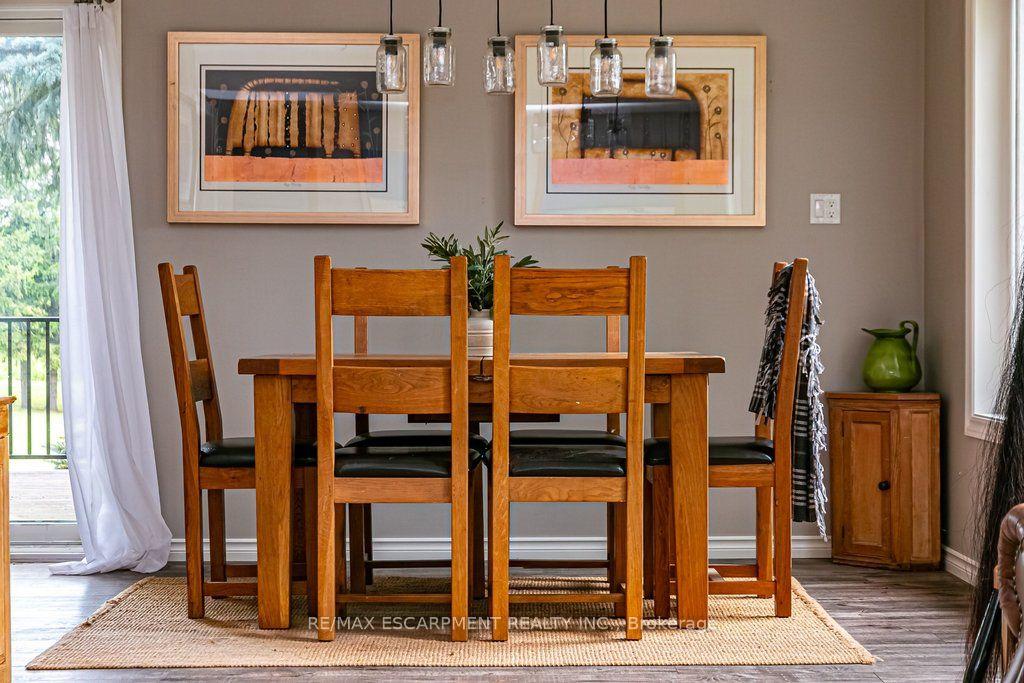 Photo 35 of 333 McCrae Station Road, Hamilton, Rural Flamborough — HOMEH