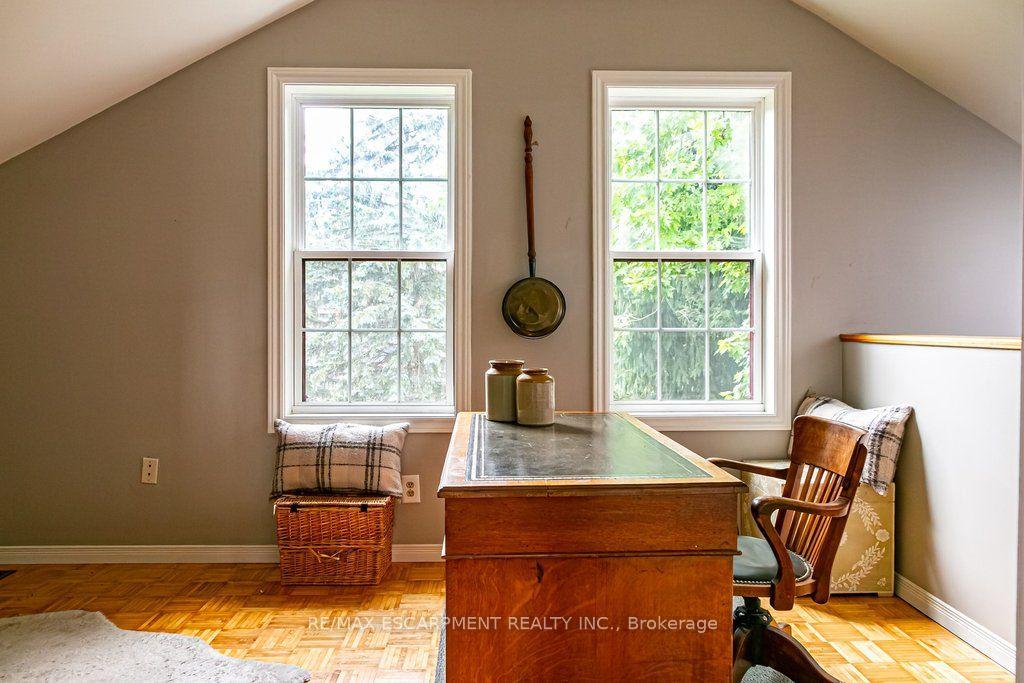 Photo 39 of 333 McCrae Station Road, Hamilton, Rural Flamborough — HOMEH