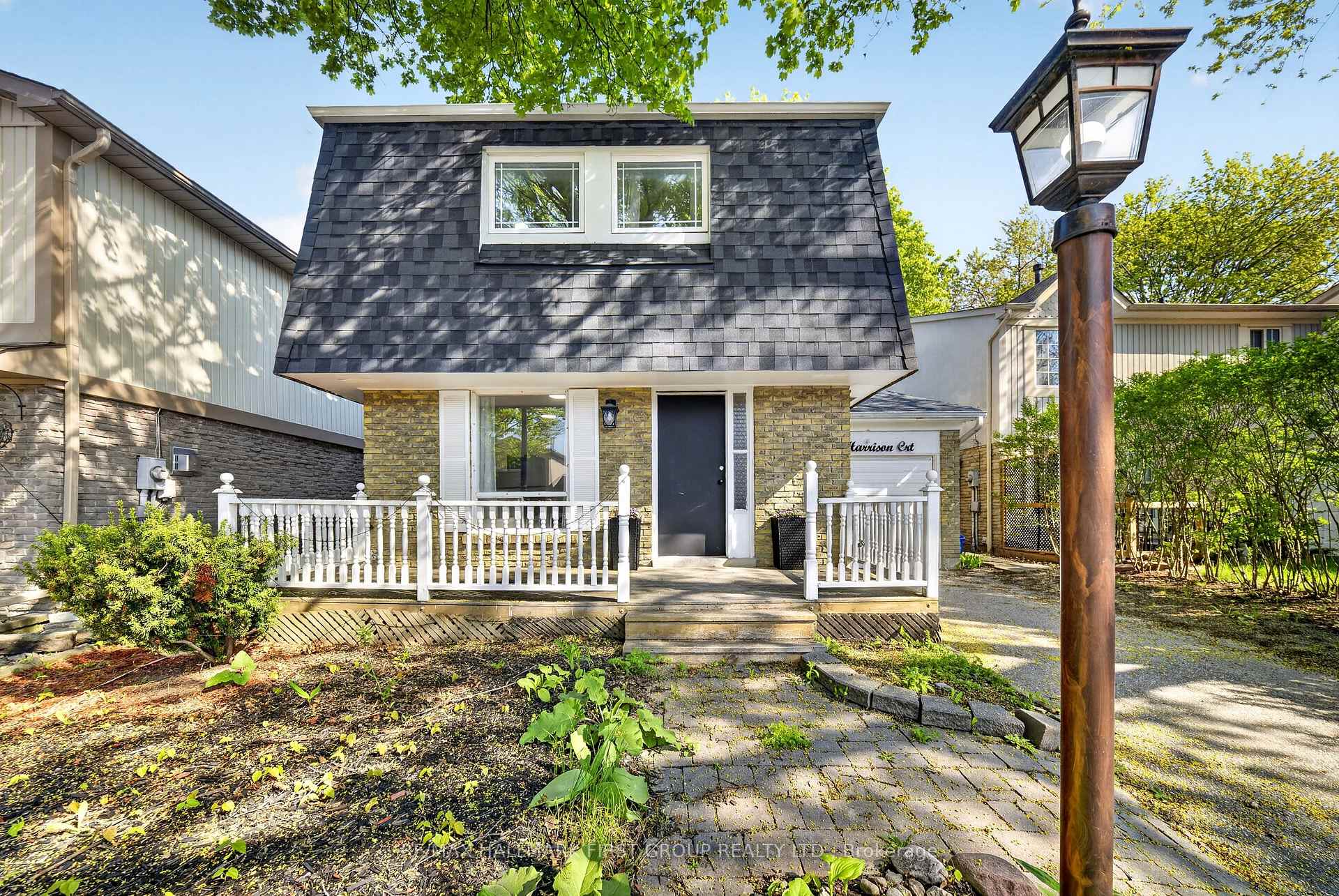 Photo 4 of 33 Harrison Court, Whitby, Pringle Creek — HOMEH