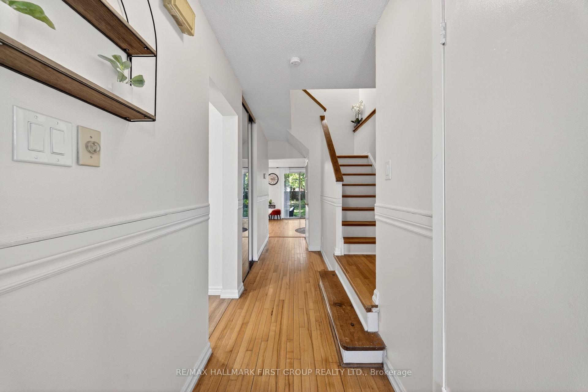 Photo 6 of 33 Harrison Court, Whitby, Pringle Creek — HOMEH