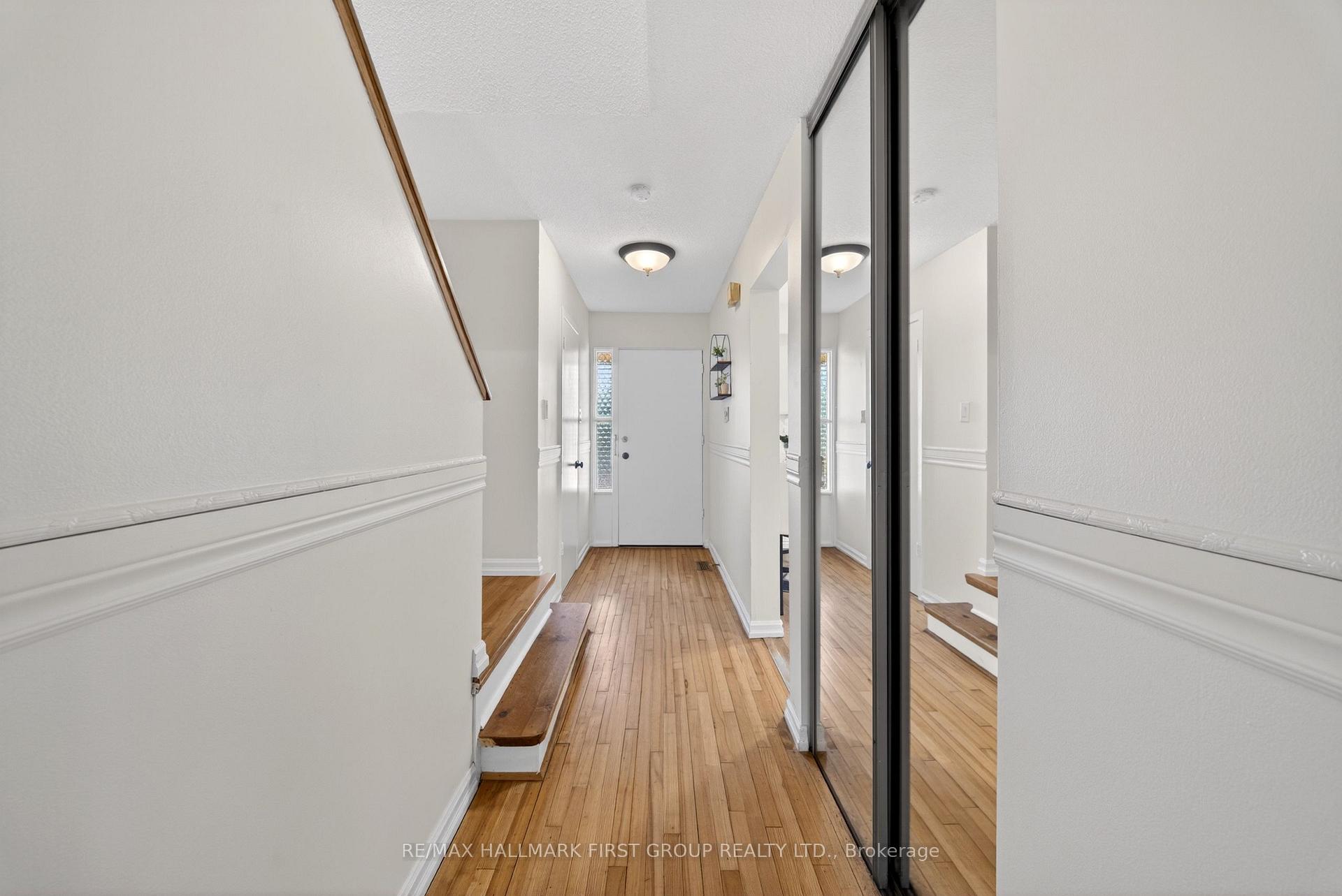 Photo 7 of 33 Harrison Court, Whitby, Pringle Creek — HOMEH