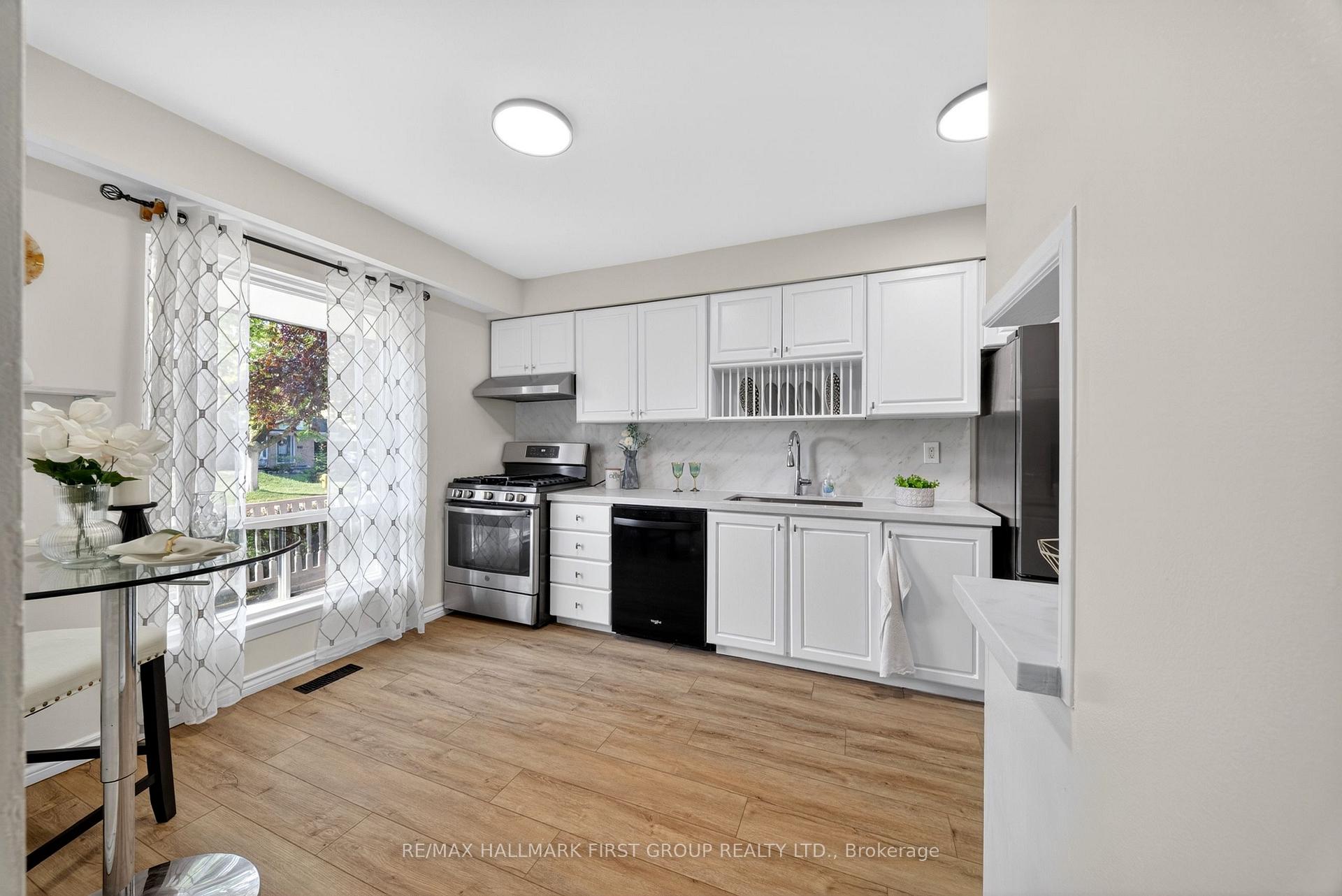 Photo 8 of 33 Harrison Court, Whitby, Pringle Creek — HOMEH