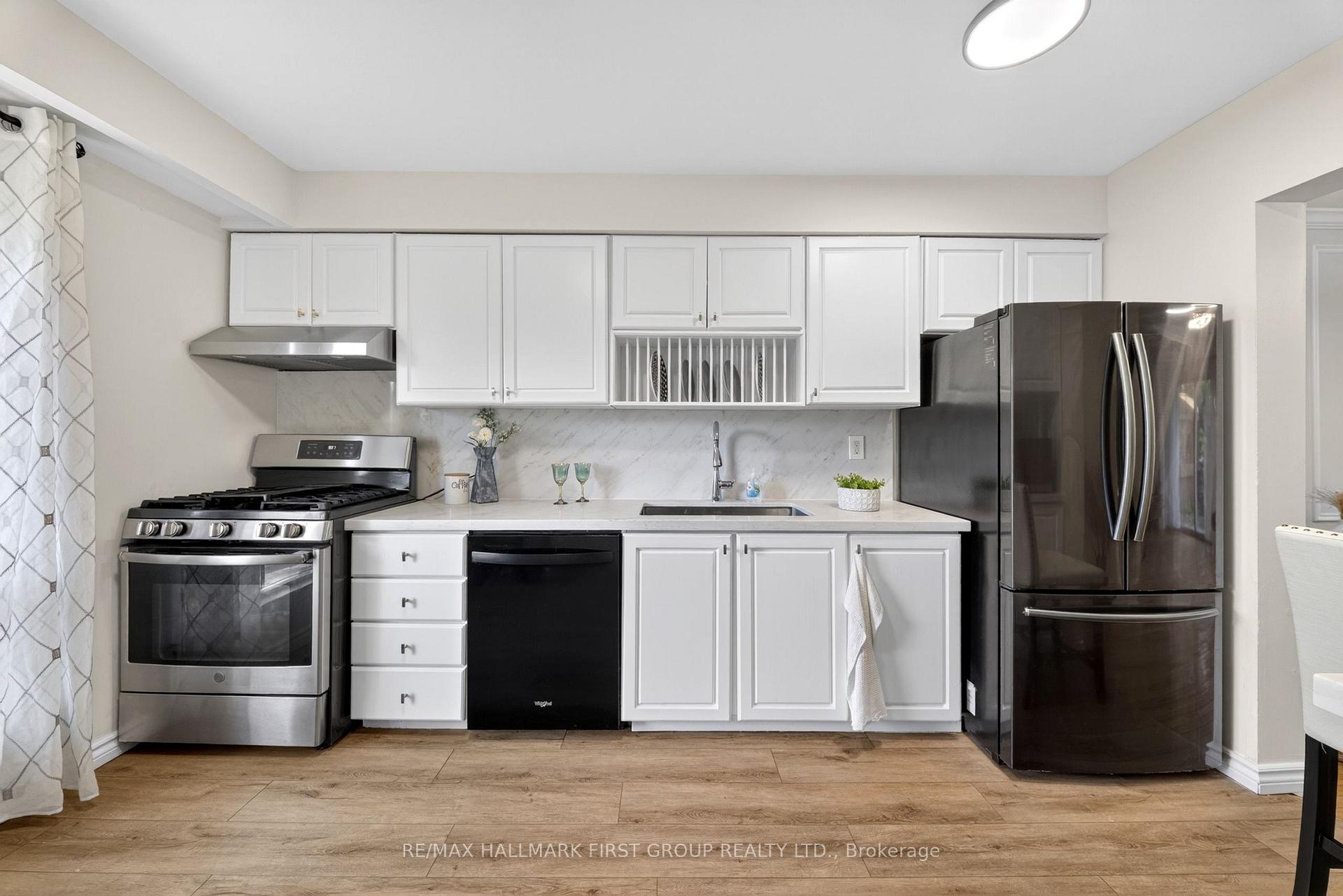 Photo 9 of 33 Harrison Court, Whitby, Pringle Creek — HOMEH