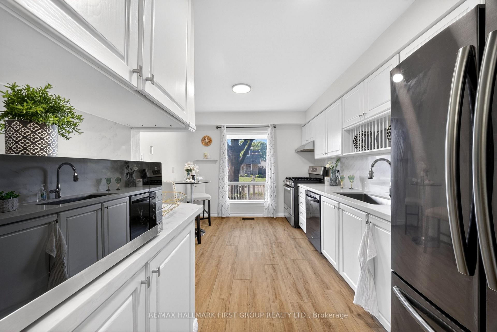 Photo 10 of 33 Harrison Court, Whitby, Pringle Creek — HOMEH
