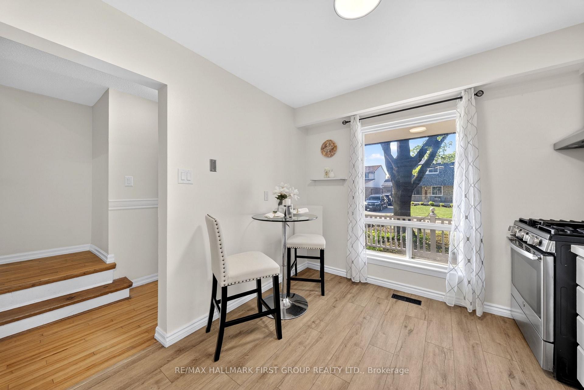 Photo 11 of 33 Harrison Court, Whitby, Pringle Creek — HOMEH