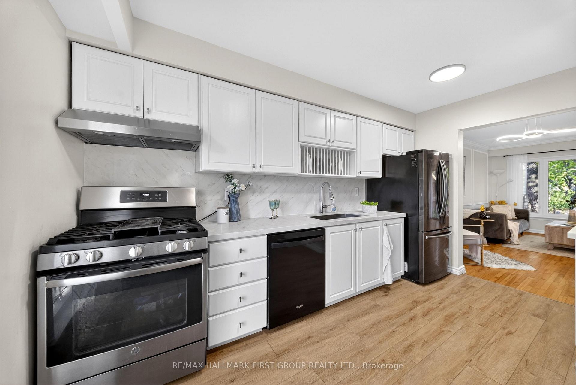 Photo 12 of 33 Harrison Court, Whitby, Pringle Creek — HOMEH