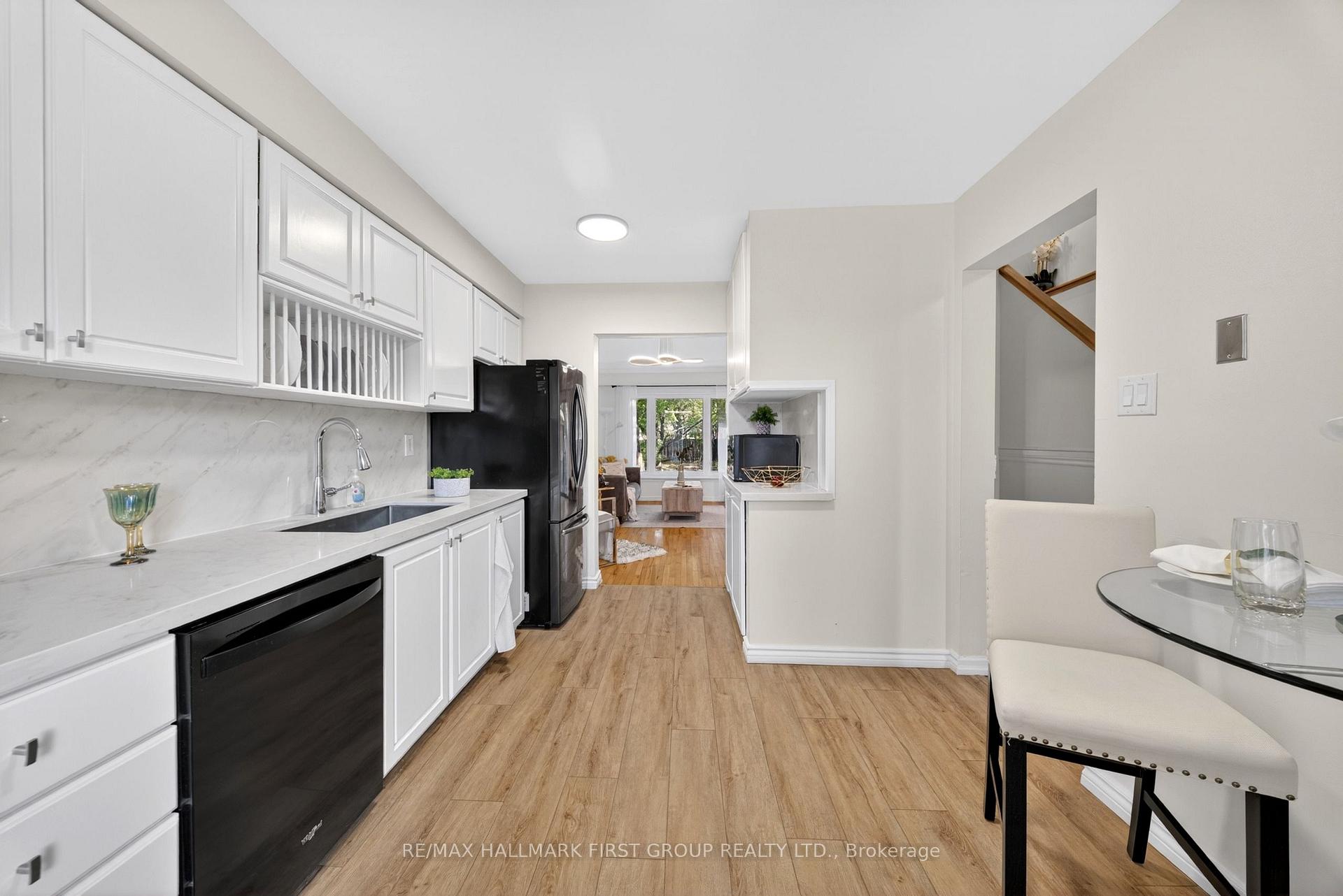 Photo 13 of 33 Harrison Court, Whitby, Pringle Creek — HOMEH
