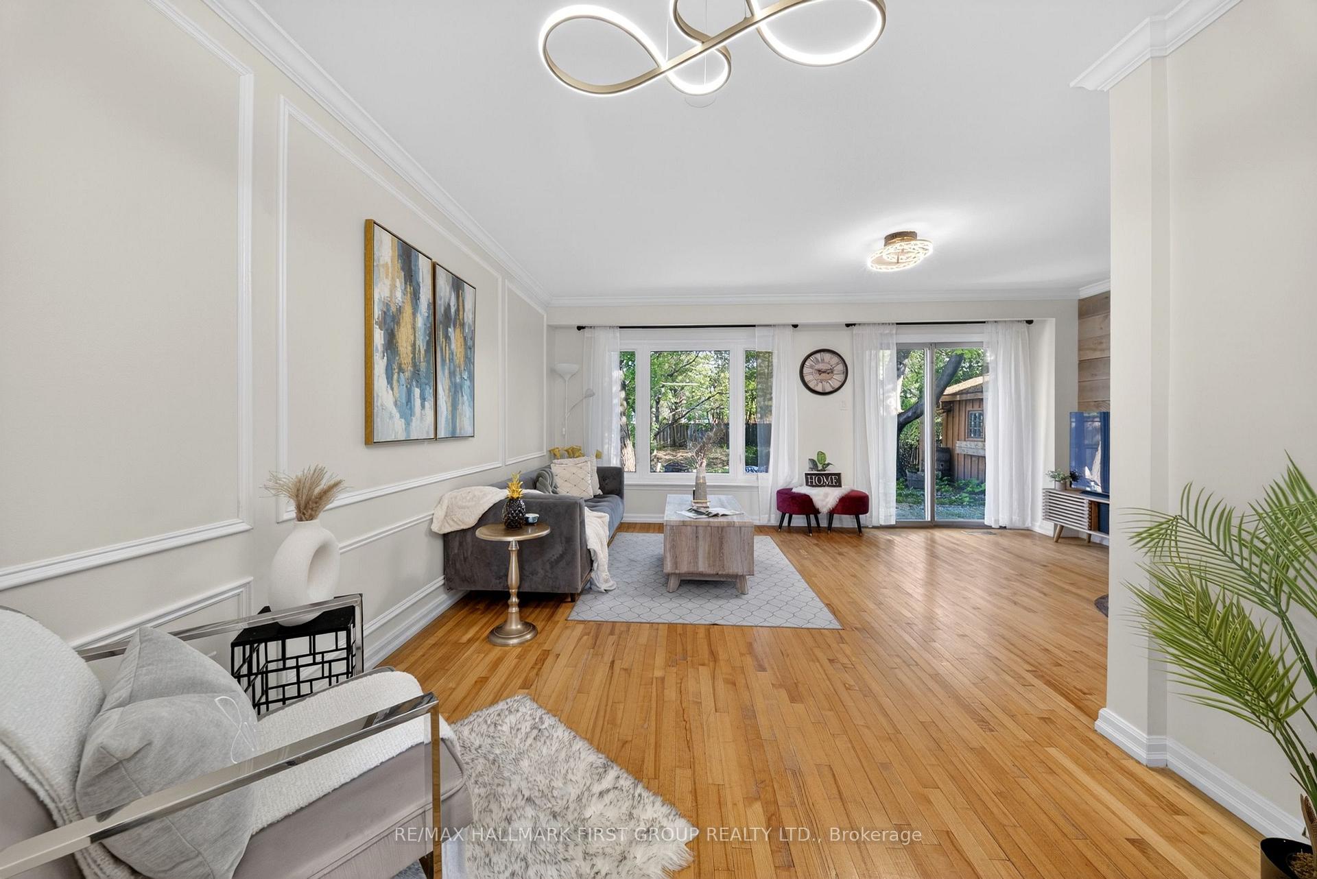 Photo 14 of 33 Harrison Court, Whitby, Pringle Creek — HOMEH