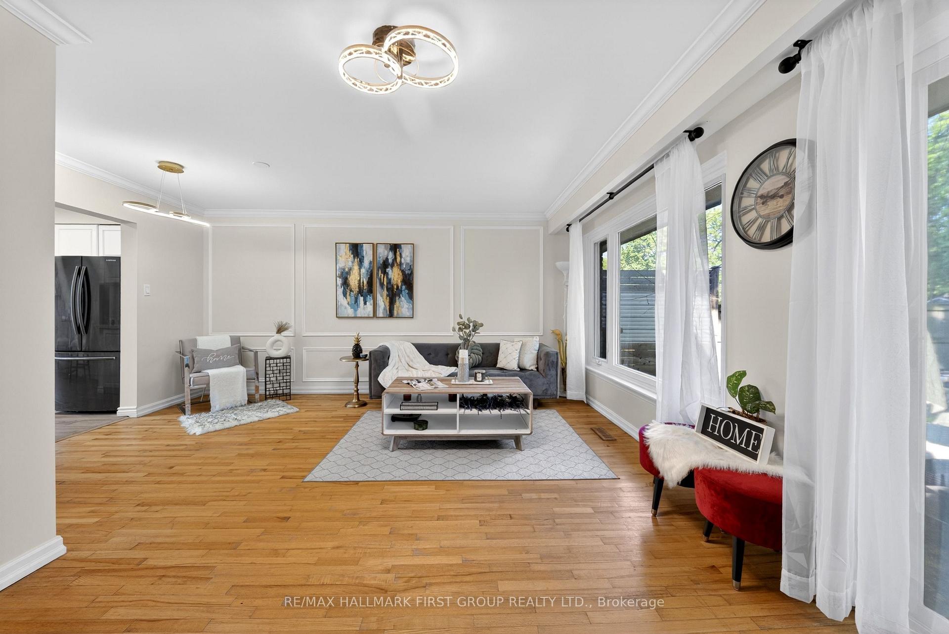 Photo 15 of 33 Harrison Court, Whitby, Pringle Creek — HOMEH