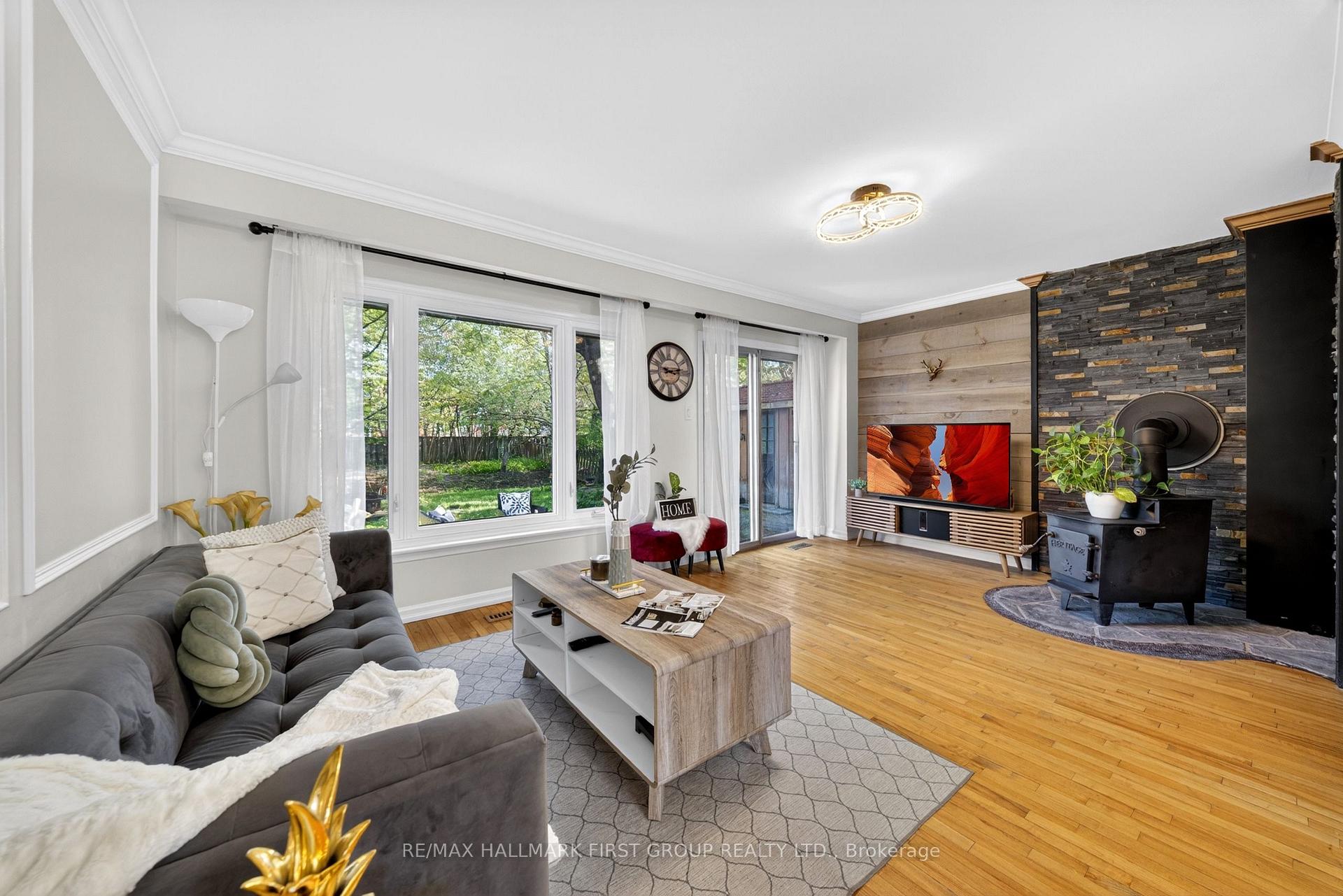 Photo 16 of 33 Harrison Court, Whitby, Pringle Creek — HOMEH