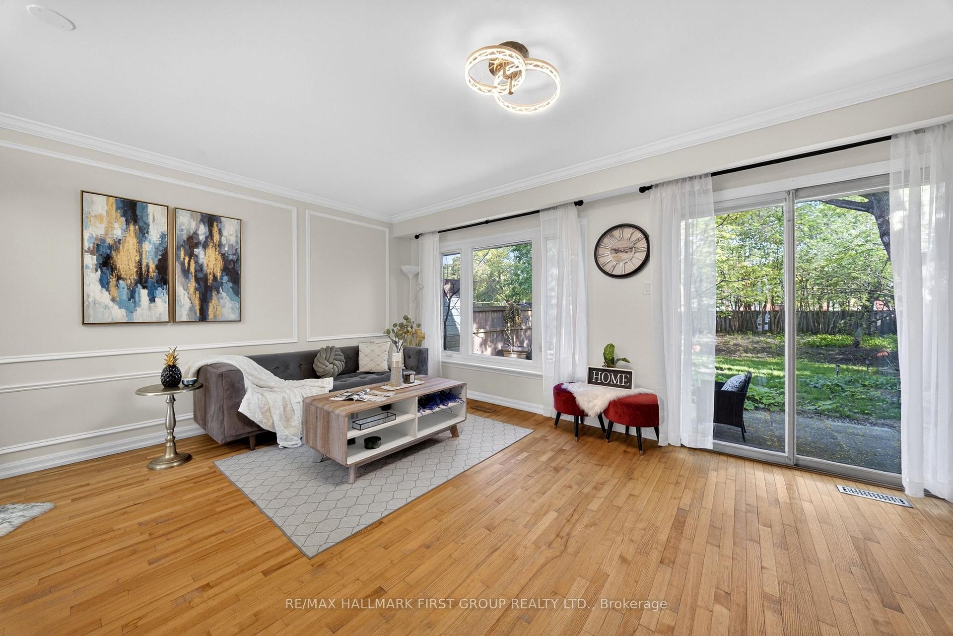 Photo 17 of 33 Harrison Court, Whitby, Pringle Creek — HOMEH