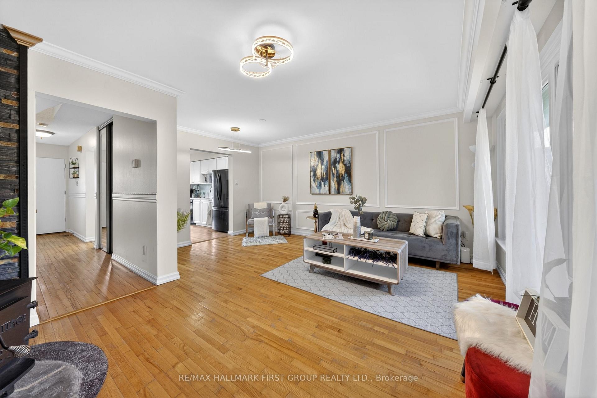 Photo 18 of 33 Harrison Court, Whitby, Pringle Creek — HOMEH
