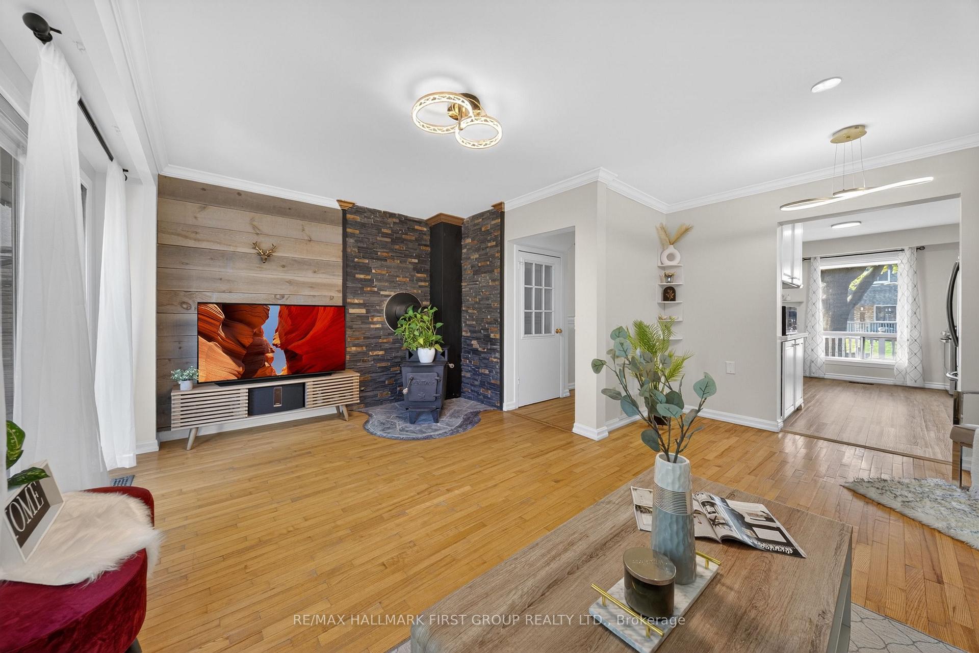 Photo 19 of 33 Harrison Court, Whitby, Pringle Creek — HOMEH
