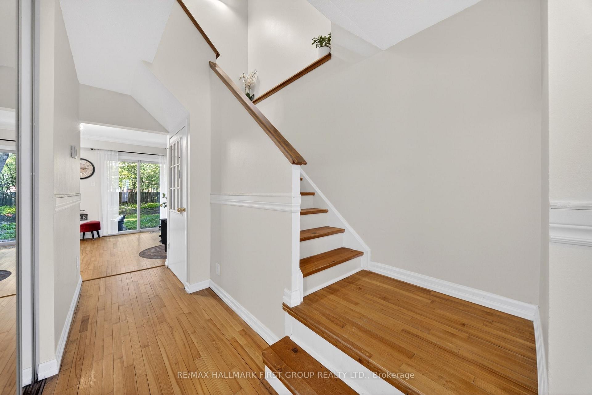 Photo 20 of 33 Harrison Court, Whitby, Pringle Creek — HOMEH