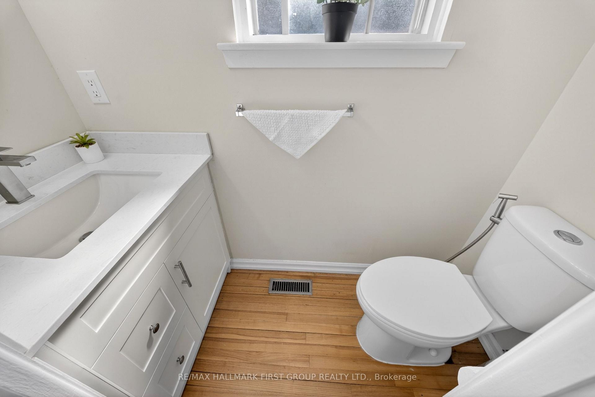 Photo 21 of 33 Harrison Court, Whitby, Pringle Creek — HOMEH