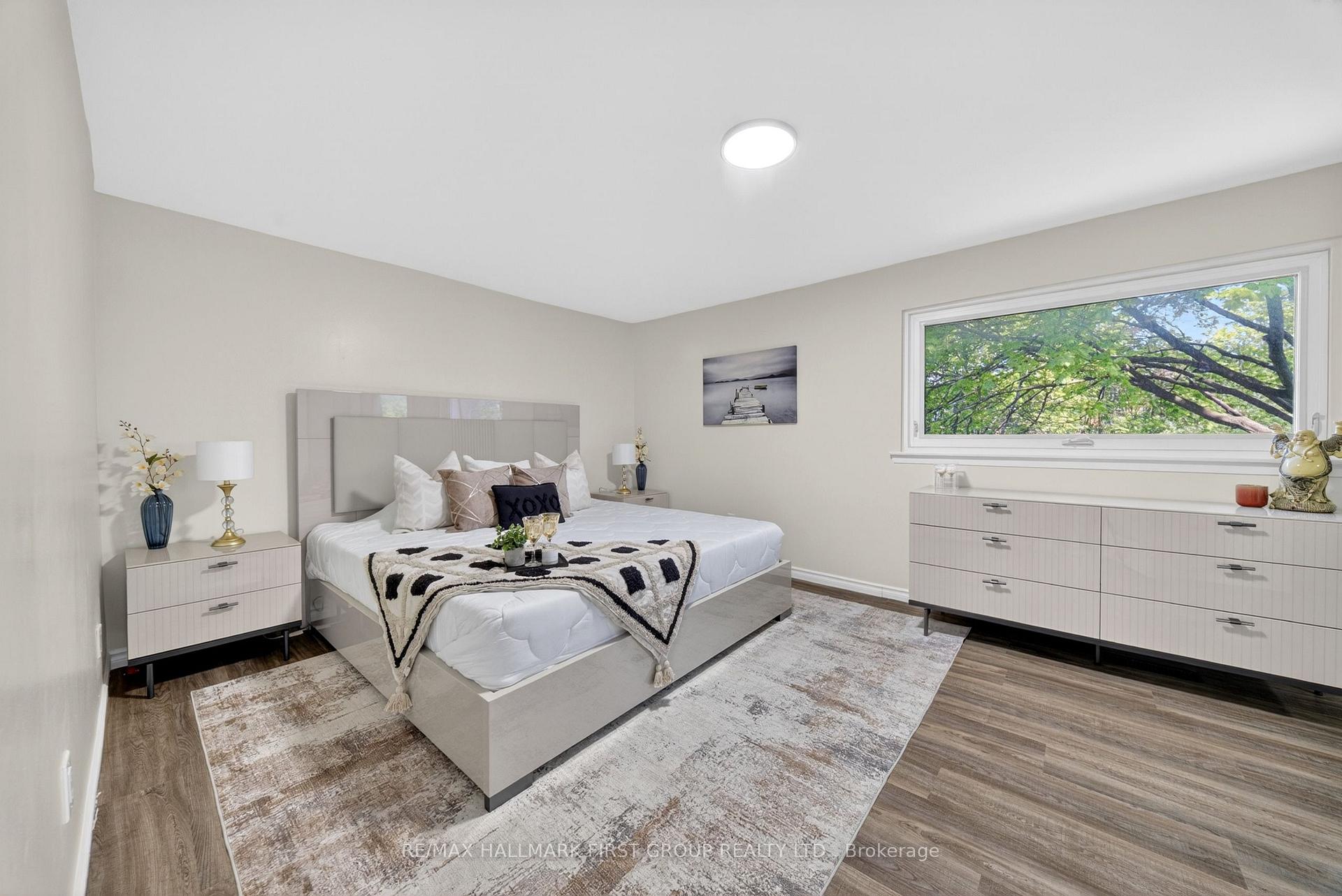 Photo 22 of 33 Harrison Court, Whitby, Pringle Creek — HOMEH