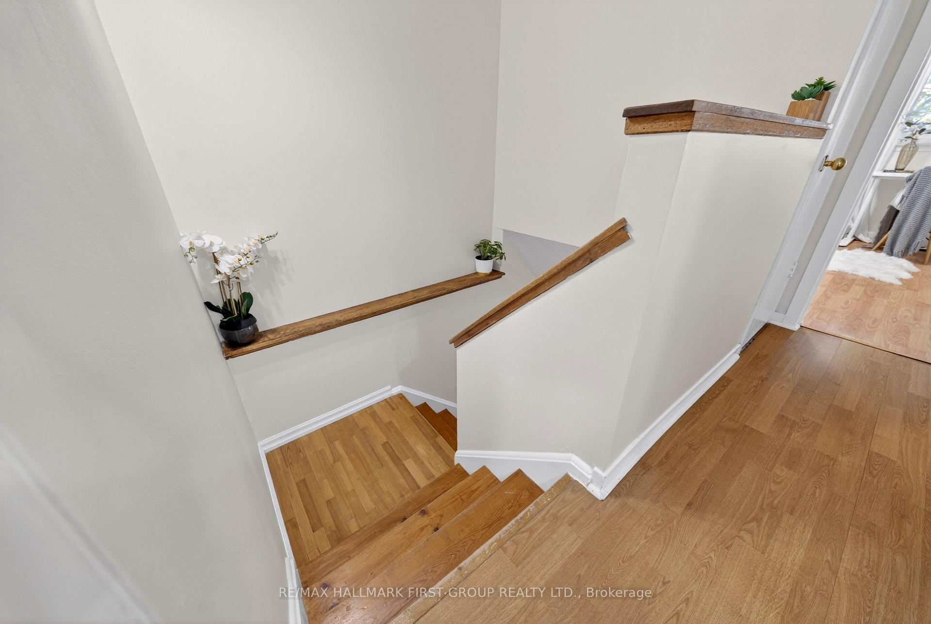 Photo 23 of 33 Harrison Court, Whitby, Pringle Creek — HOMEH