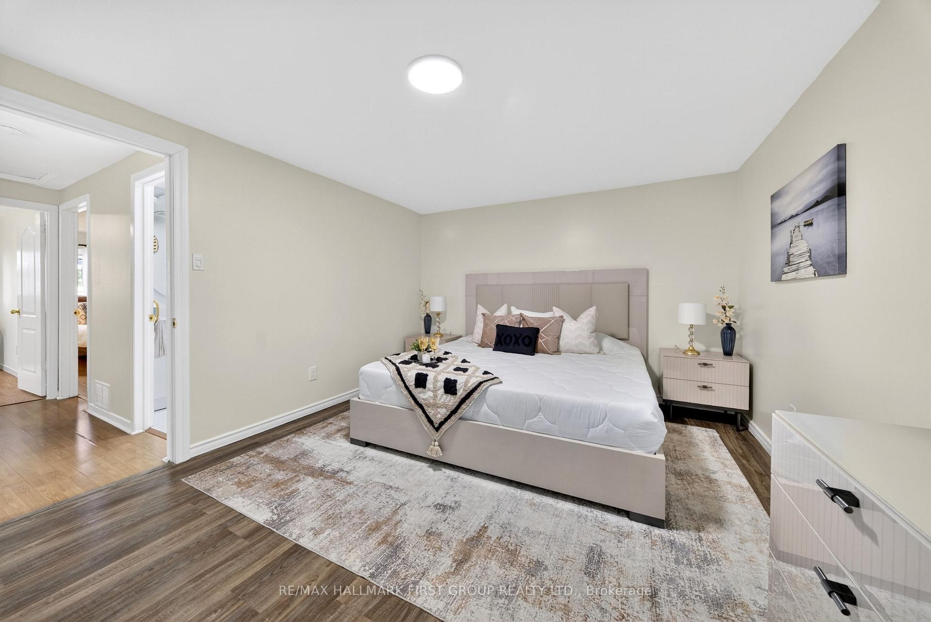 Photo 24 of 33 Harrison Court, Whitby, Pringle Creek — HOMEH