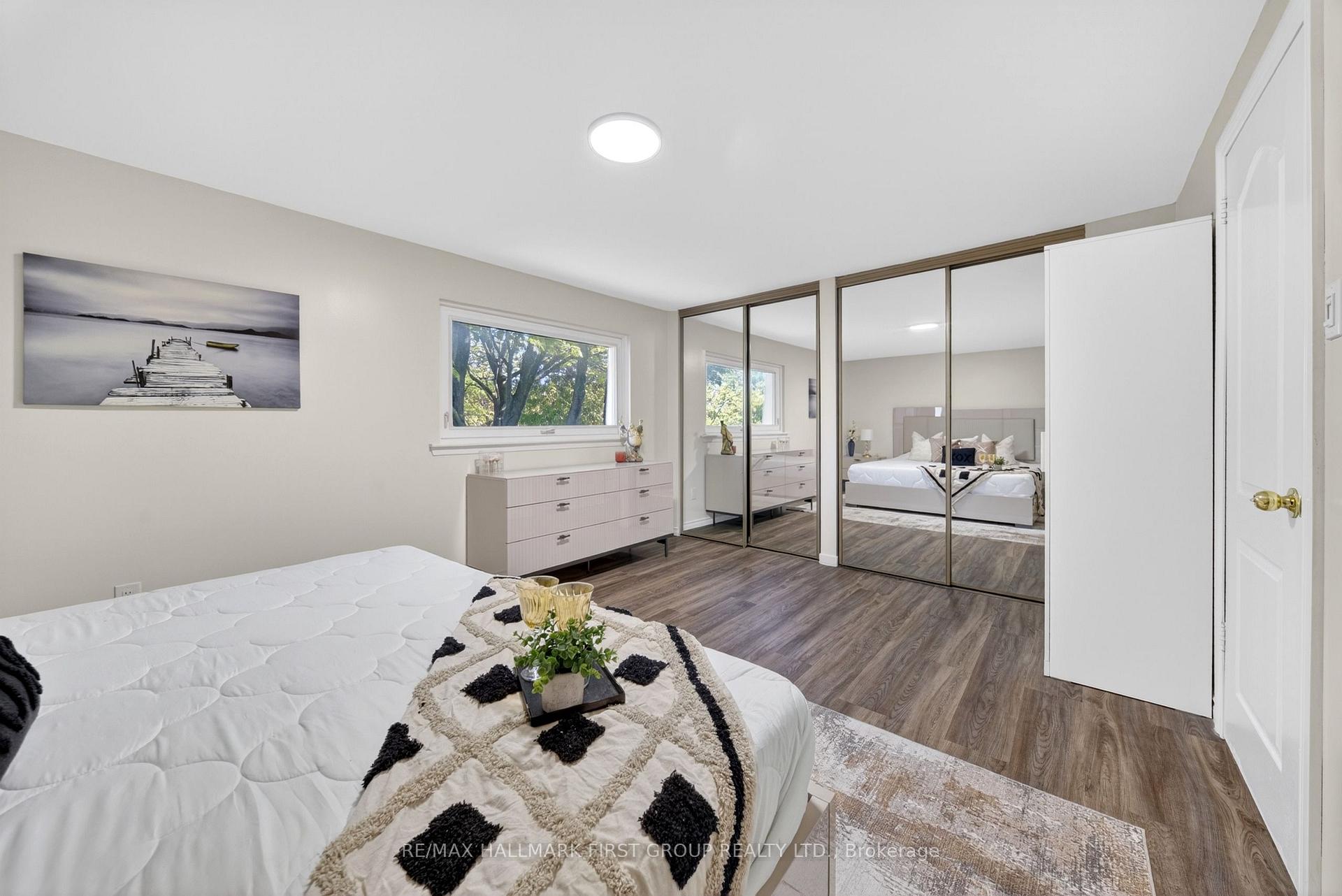 Photo 25 of 33 Harrison Court, Whitby, Pringle Creek — HOMEH