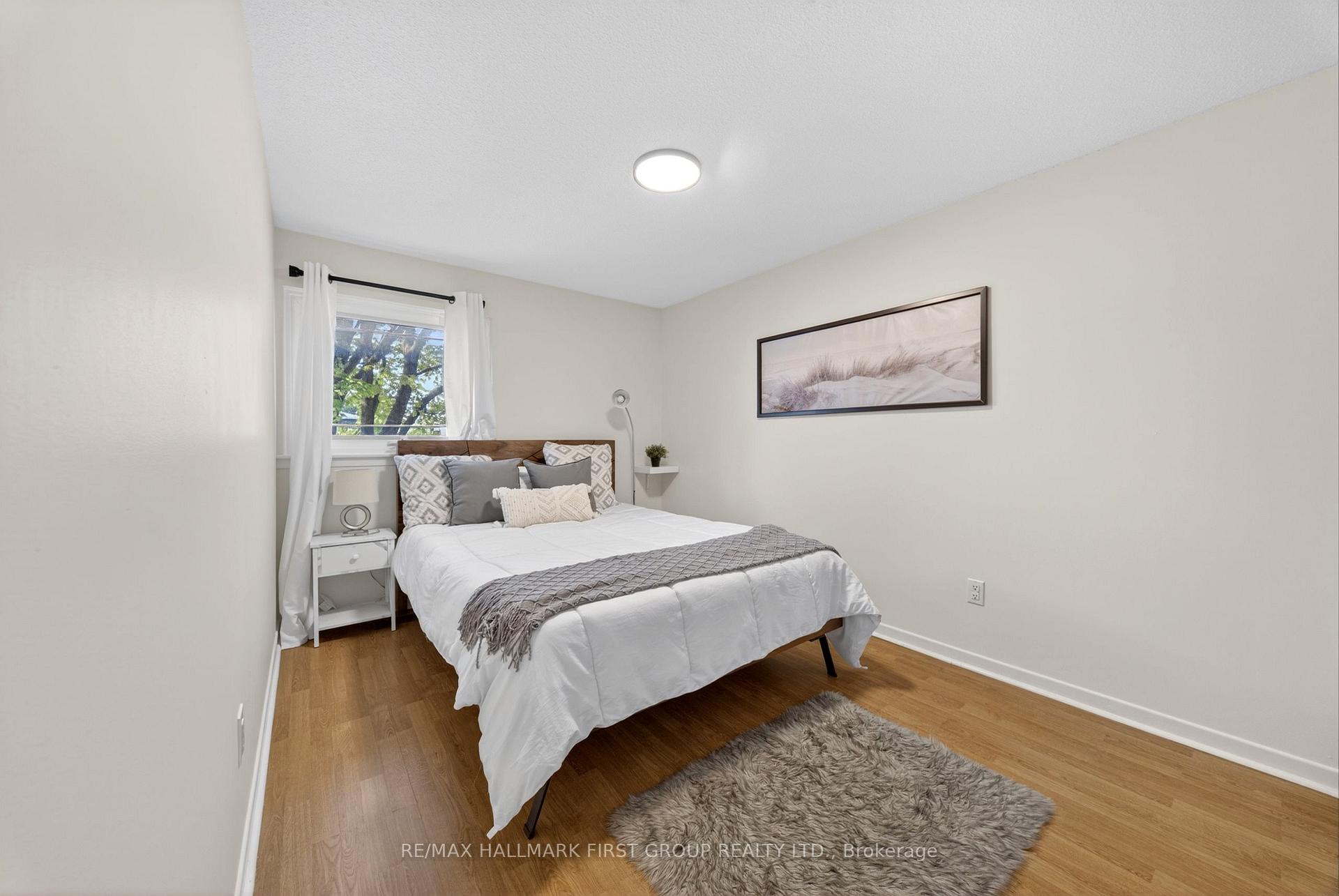 Photo 26 of 33 Harrison Court, Whitby, Pringle Creek — HOMEH