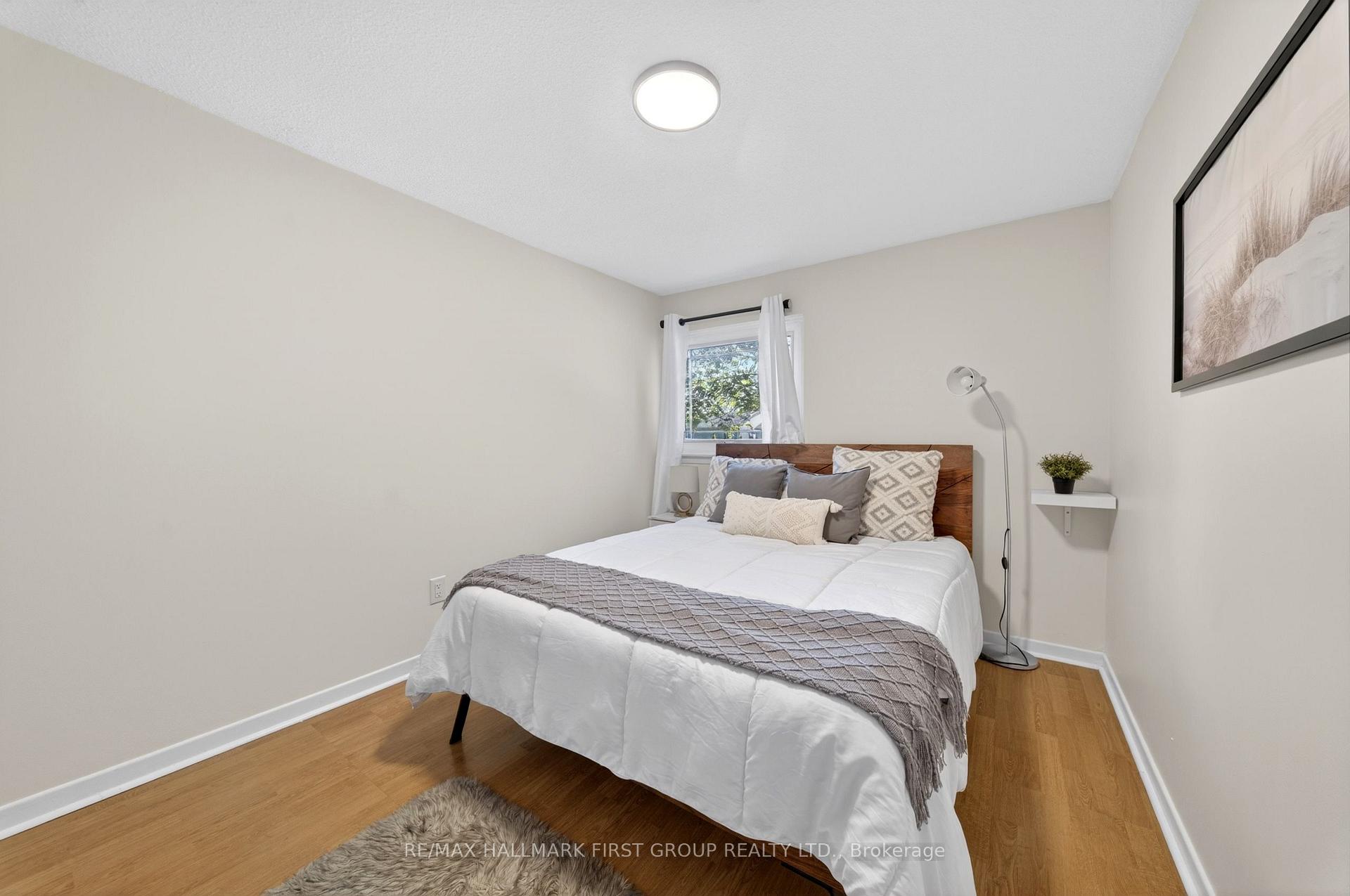 Photo 27 of 33 Harrison Court, Whitby, Pringle Creek — HOMEH