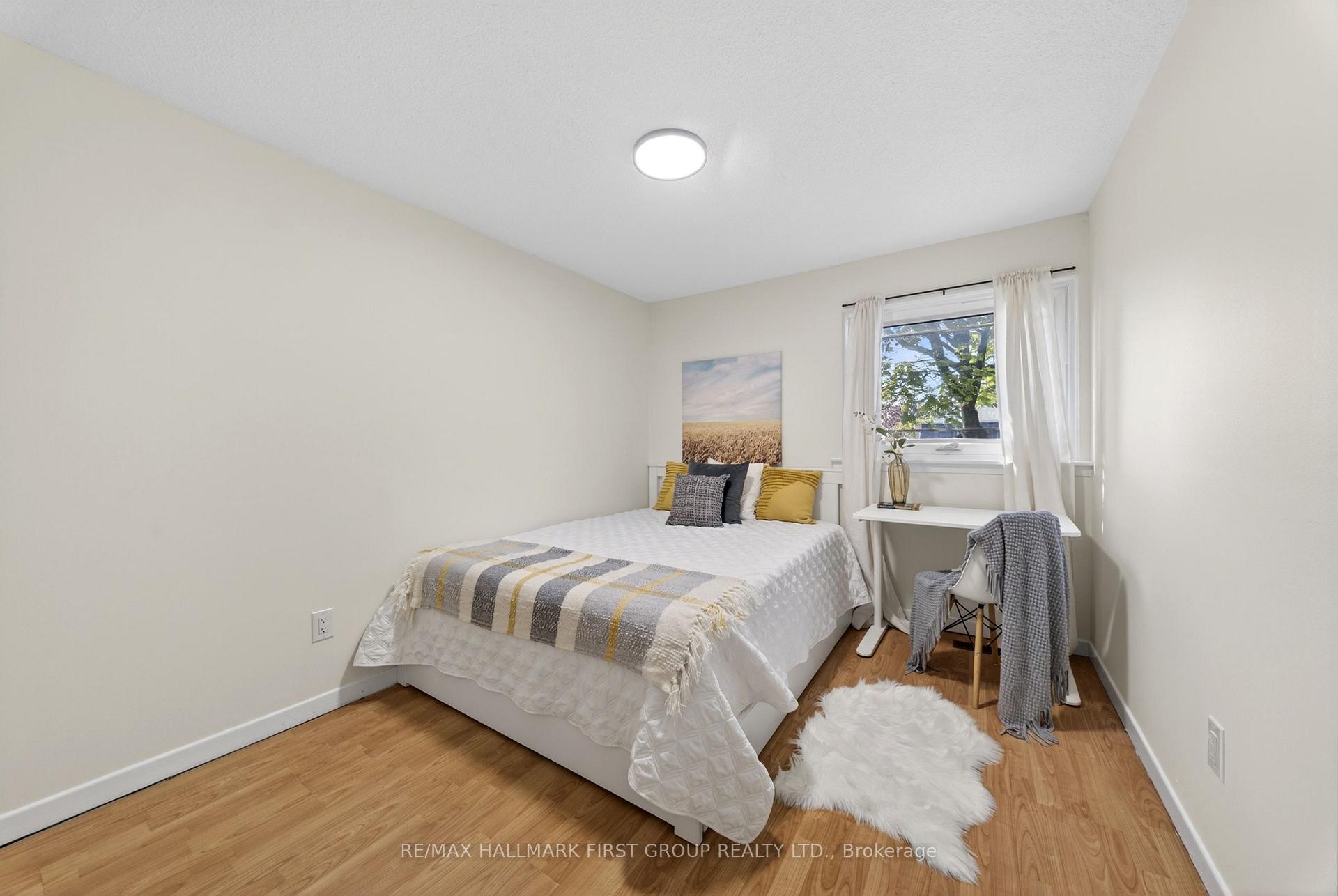 Photo 28 of 33 Harrison Court, Whitby, Pringle Creek — HOMEH