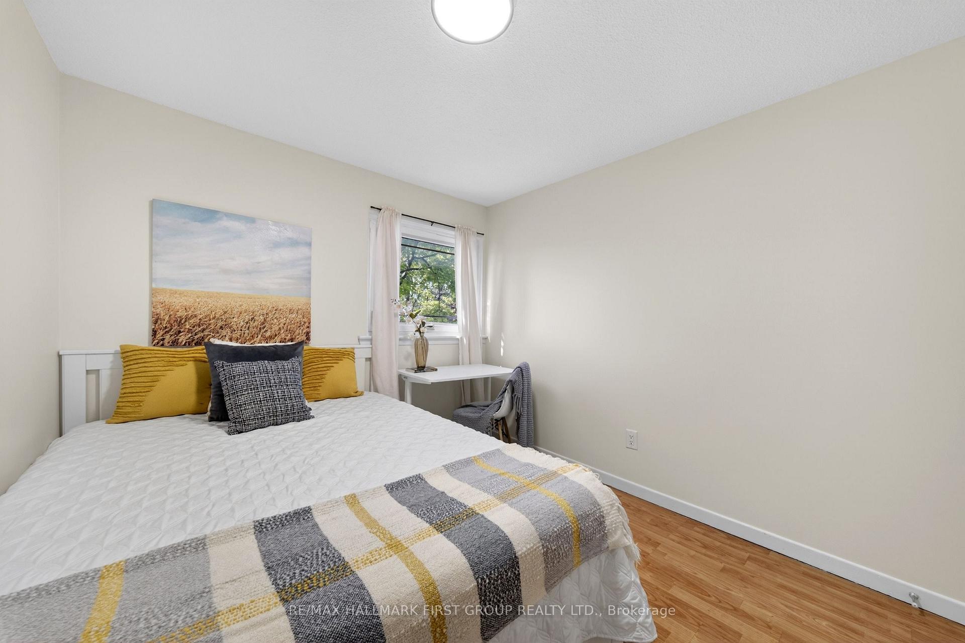 Photo 29 of 33 Harrison Court, Whitby, Pringle Creek — HOMEH