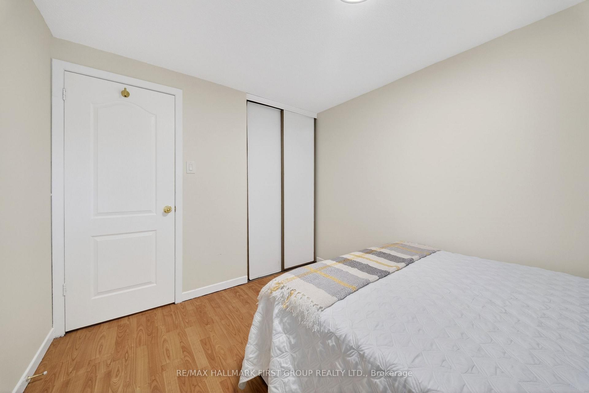 Photo 30 of 33 Harrison Court, Whitby, Pringle Creek — HOMEH