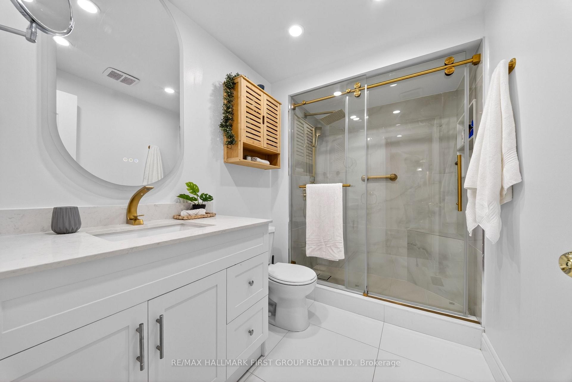 Photo 31 of 33 Harrison Court, Whitby, Pringle Creek — HOMEH