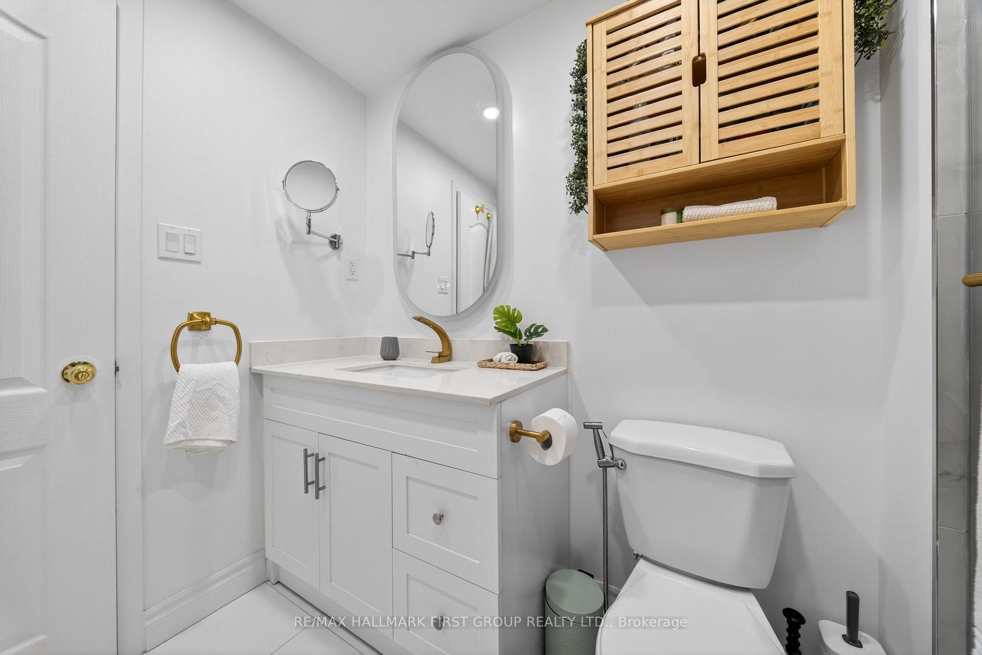 Photo 32 of 33 Harrison Court, Whitby, Pringle Creek — HOMEH