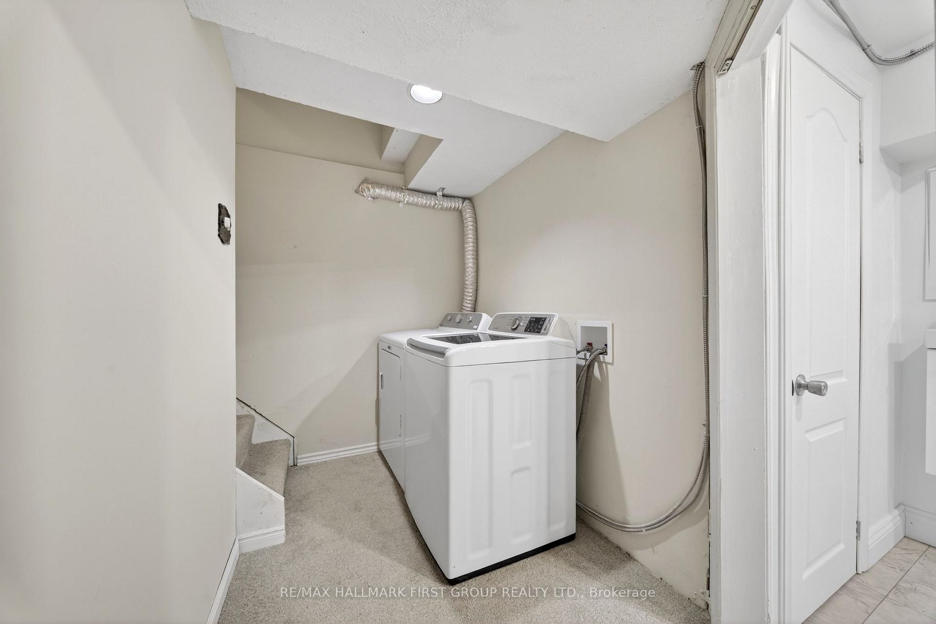 Photo 33 of 33 Harrison Court, Whitby, Pringle Creek — HOMEH