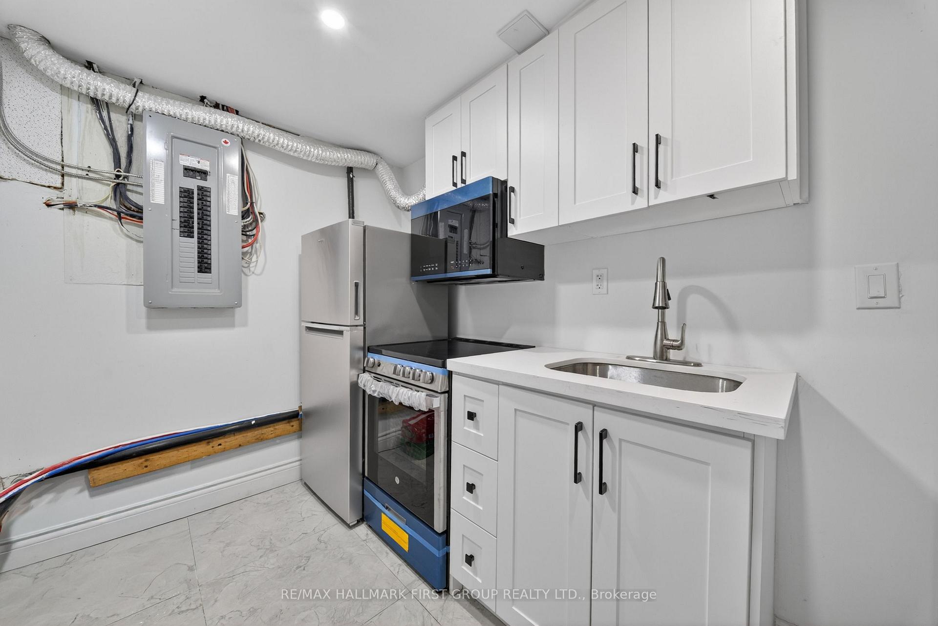 Photo 34 of 33 Harrison Court, Whitby, Pringle Creek — HOMEH