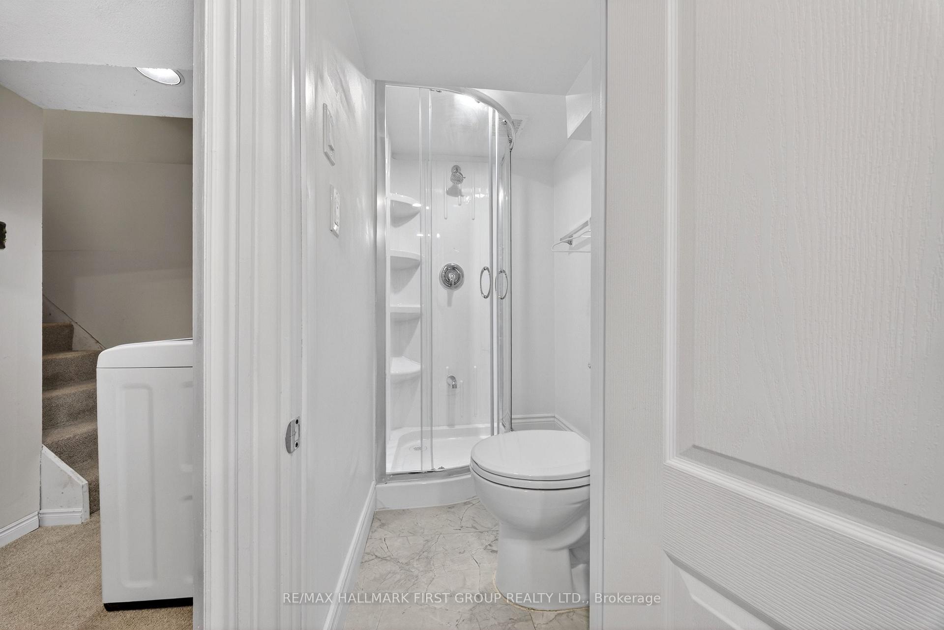Photo 35 of 33 Harrison Court, Whitby, Pringle Creek — HOMEH